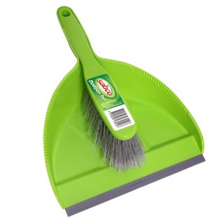 Sabco Dustpan Set