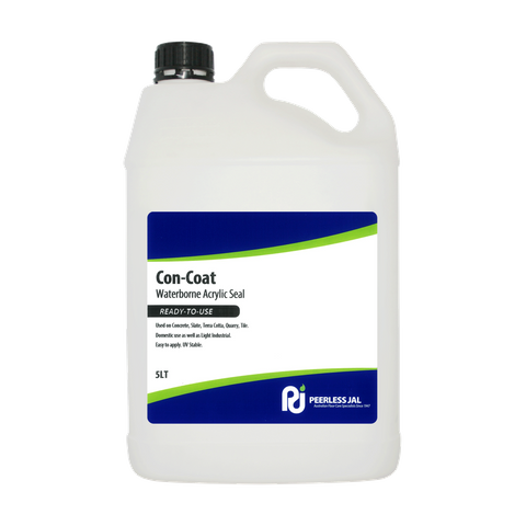 Peerless Jal Con-Coat 5L