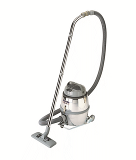 Nilfisk GM80B - Dry Vacuum