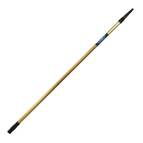 Ettore Reach Extension Pole 2x4' (1.2m - 2.4m)