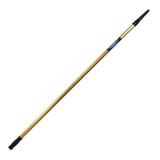 Ettore Reach Extension Pole 2x4' (1.2m - 2.4m)