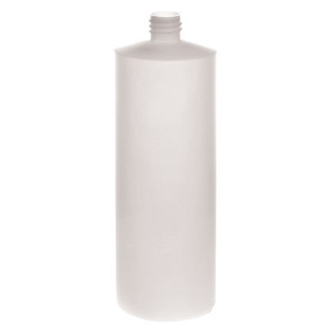 Sabco 1L Spray Bottle