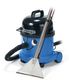 Wet | Dry Vacuum Cleaners