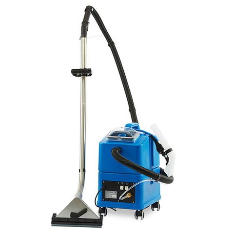 Kerrick Sabrina Carpet Shampooer & Spot Cleaner - Carpet Extractor