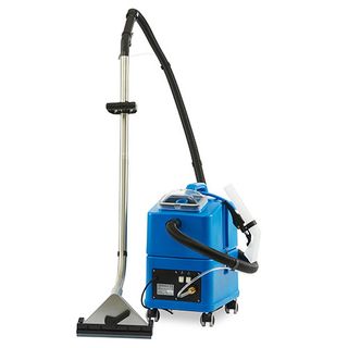 Kerrick Sabrina Carpet Shampooer & Spot Cleaner - Carpet Extractor