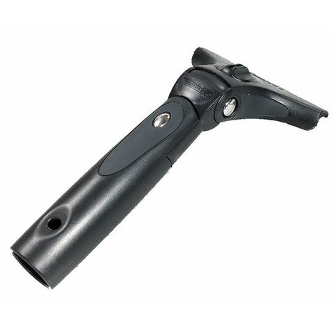 Ettore Contour Pro+ Handle For Super Channel