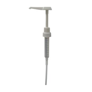 Hand Pump For 5L Bottle 30ml Stroke