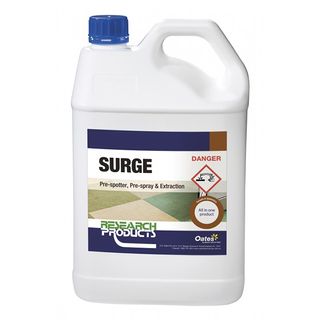 Research Products Surge 5L - CHRC-200015A
