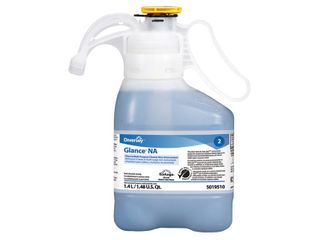 Diversey Glance NA JF 2.5L - Glass & Multipurpose Cleaner Concentrate
