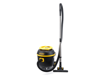 Pullman Advance AS4 15L - Dry Commercial Vacuum
