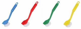 Edco Standard Dishbrush