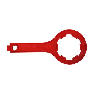 Drum Spanners For 15L & 20L Drums