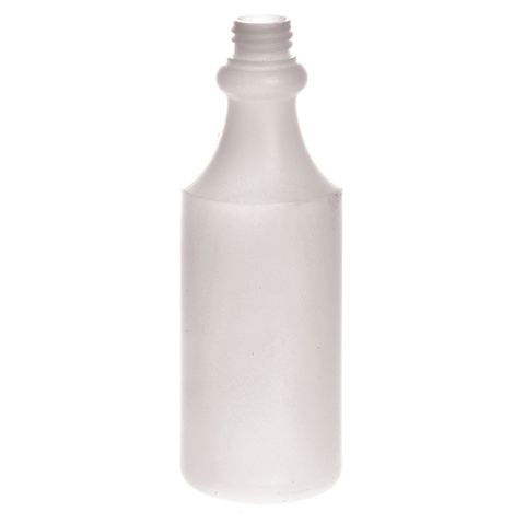Sabco 500ml Spray Bottle