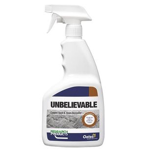 Research Products Unbelievable 750ml - CHRC-218112