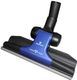 Vacuum Floor Tools | Attachements