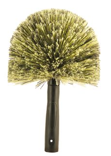 Ettore Pro+ Elite Cobweb Duster