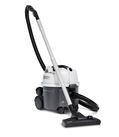 Nilfisk VP300 HEPA - Dry Vacuum