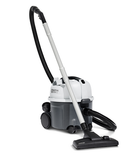 Nilfisk VP300 HEPA - Dry Vacuum