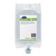 Sink Dishwashing Detergents