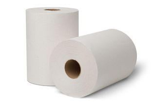 ESG Ecosoft Premium Roll Towel 192m
