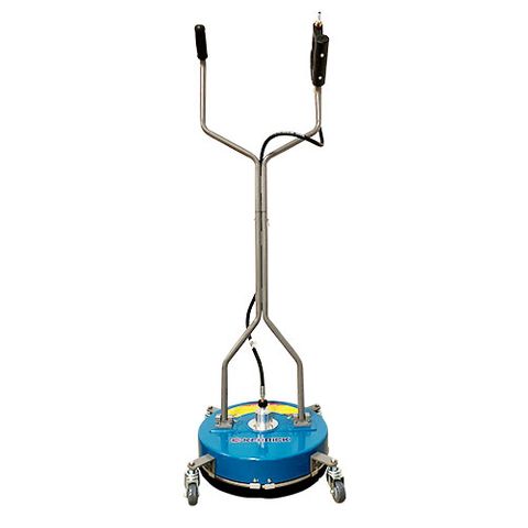 Kerrick 18" Surface Cleaner