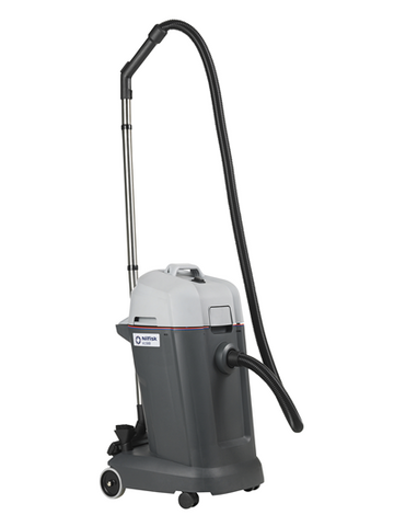 Nilfisk VL500 35 Basic - Wet & Dry Vacuum