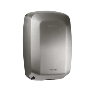 Mediclinics Machflow Plus Automatic Hand Dryer - Satin