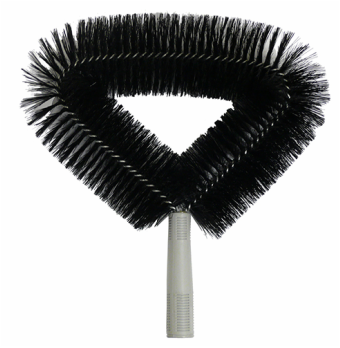 Nab Clean Cobweb Ceiling Duster