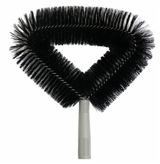 Nab Clean Cobweb Ceiling Duster