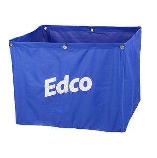 Edco Metal Scissor Trolley MkII Replacement Bag