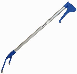 Edco Handy Gripper Small - 70cm