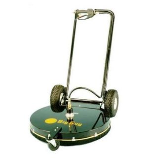 Kerrick 28" Big Guy Surface Cleaner