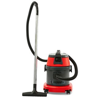 Kerrick KVAC10 22L 800 Watt - Dry Vacuum Cleaner