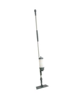 Interclean Bio Healthcare Aqua Mop 40cm Grey