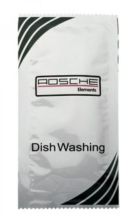 Rosche Auto Dishwashing Liquid 20ml