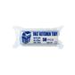 Austar 18L Kitchen Tidy Bin Liner Rolls White