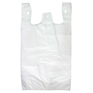 Majestic Large Singlet Bags