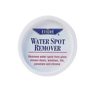 Ettore Water Spot Remover 10oz.