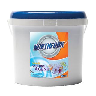 Northfork Vomit Agent 3.5kg