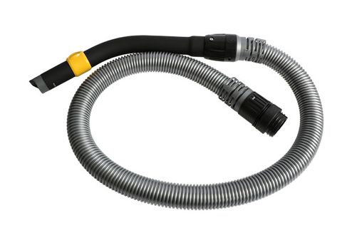 Cleanstar Complete Hose To Suit Pullman Commander PV900 Backpack