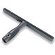 Washers | T-Bars