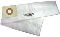 Star Bag Synthetic Vacuum Bags To Suit Cleanstar Housemaid & Pullman AS4/PC4