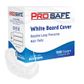 ProSafe Beard Covers White