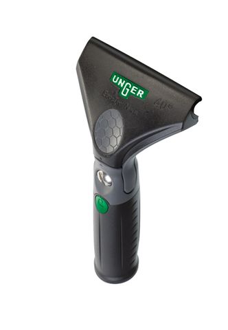 Unger Ergotec® Ninja Handle, 40°