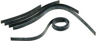 Unger Replacement Rubber 45Cm/18" Soft