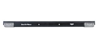 Unger Ergotec® Ninja Aluminium Channel 55Cm W/Soft Rubber