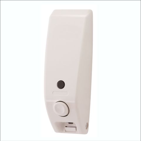 Soap Dispenser A-651 Single Bulk Fill