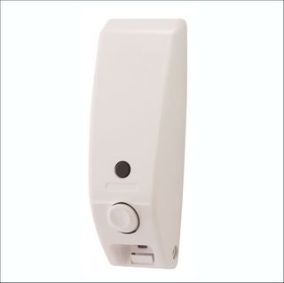 Soap Dispenser A-651 Single Bulk Fill