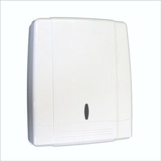Paper Towel Dispenser ABS Plastic ET-570