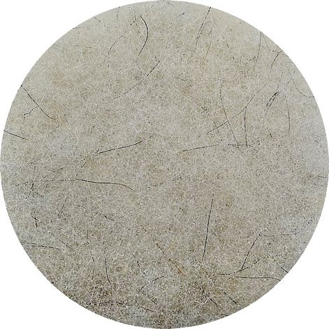 Glomesh Jackeroo Lite Ultra High Speed Floor Pad - 20" / 500mm